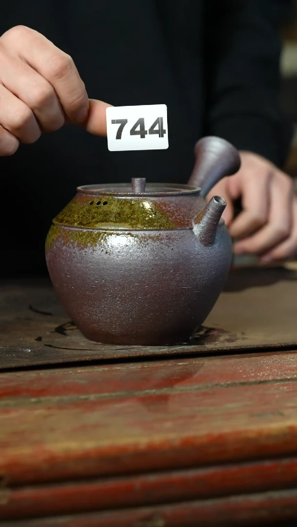 瓷片标题标题标题标题