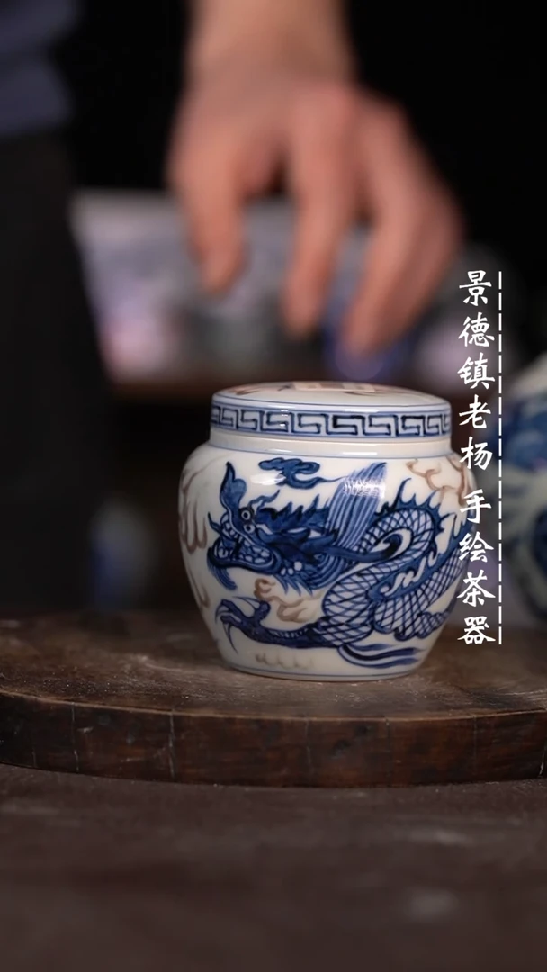 【闪购商品】微瑕福利微瑕福利有暇