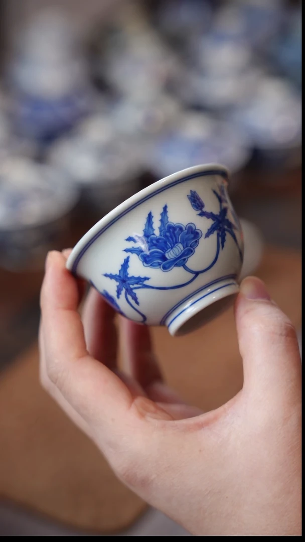 秋葵压手1111111111