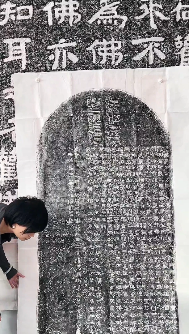 【闪购商品】昌化石印石111111111111111111