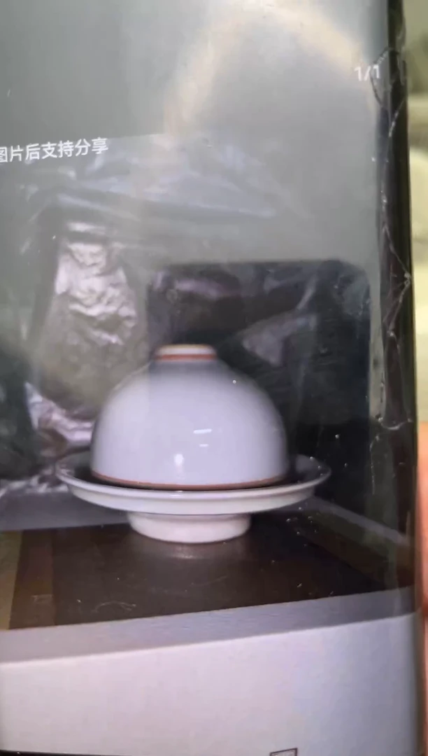 A583茶具茶具茶具茶具