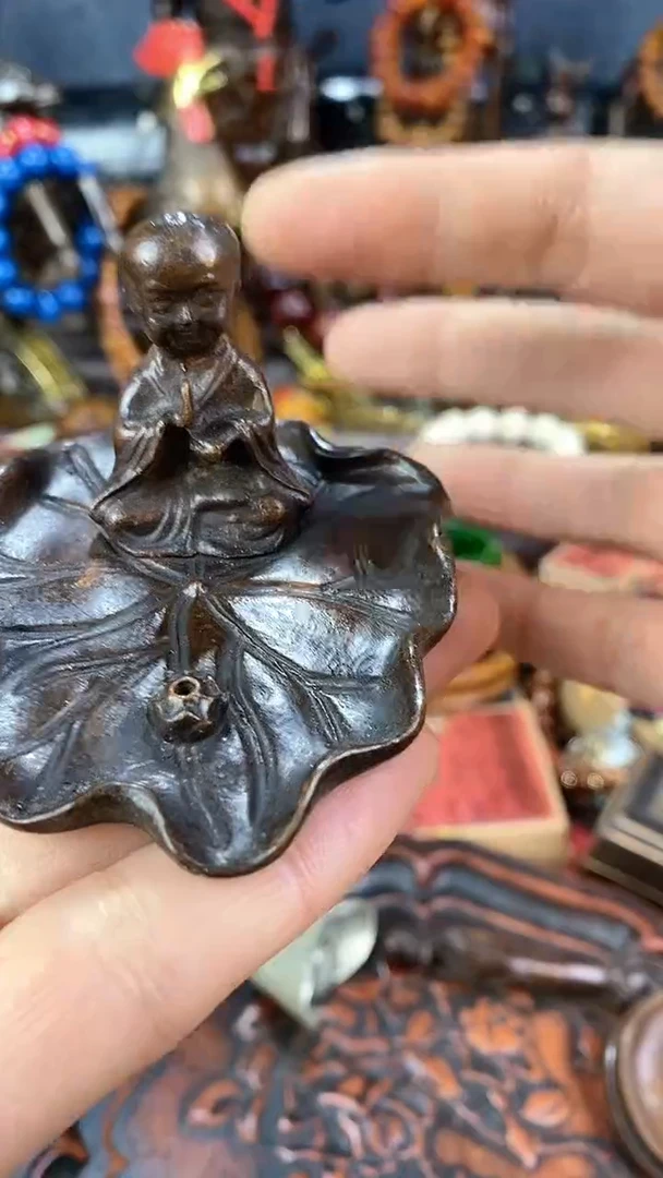 【闪购商品】猪妹精品专属链接