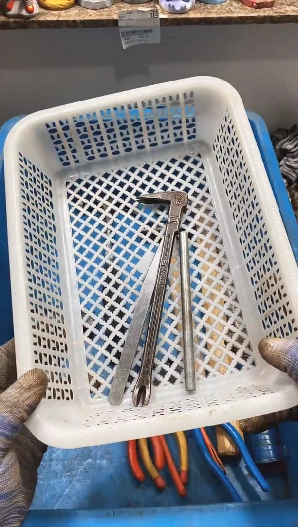 来*麻嘎子工具闪购链接一物一拍