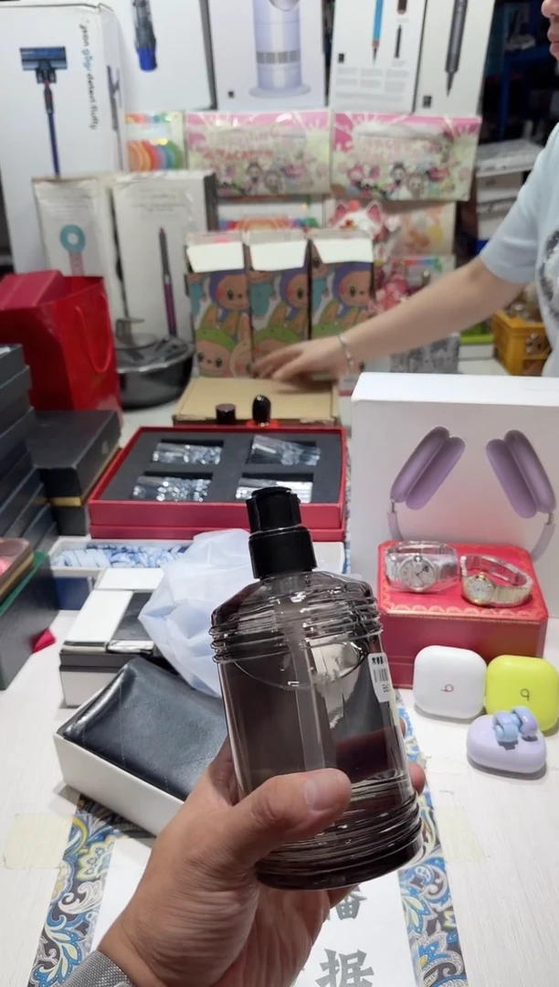 名品折扣名品折扣名品折扣@@1