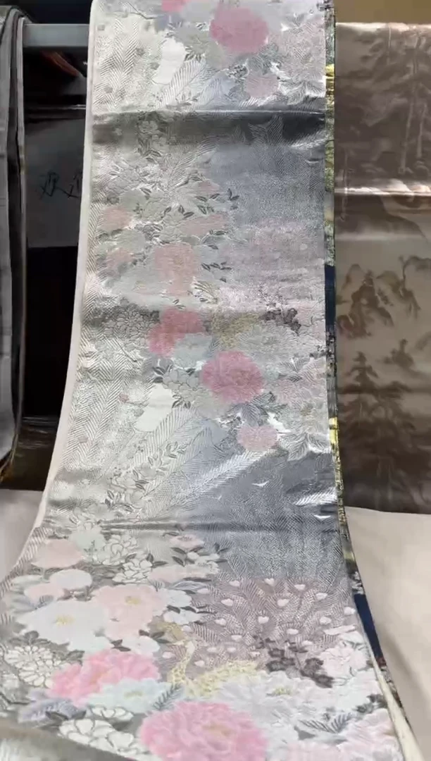 【闪购商品】织绣精选中古物品默认有瑕