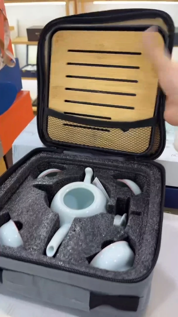 【闪购商品】岩传陶瓷岩传陶瓷@