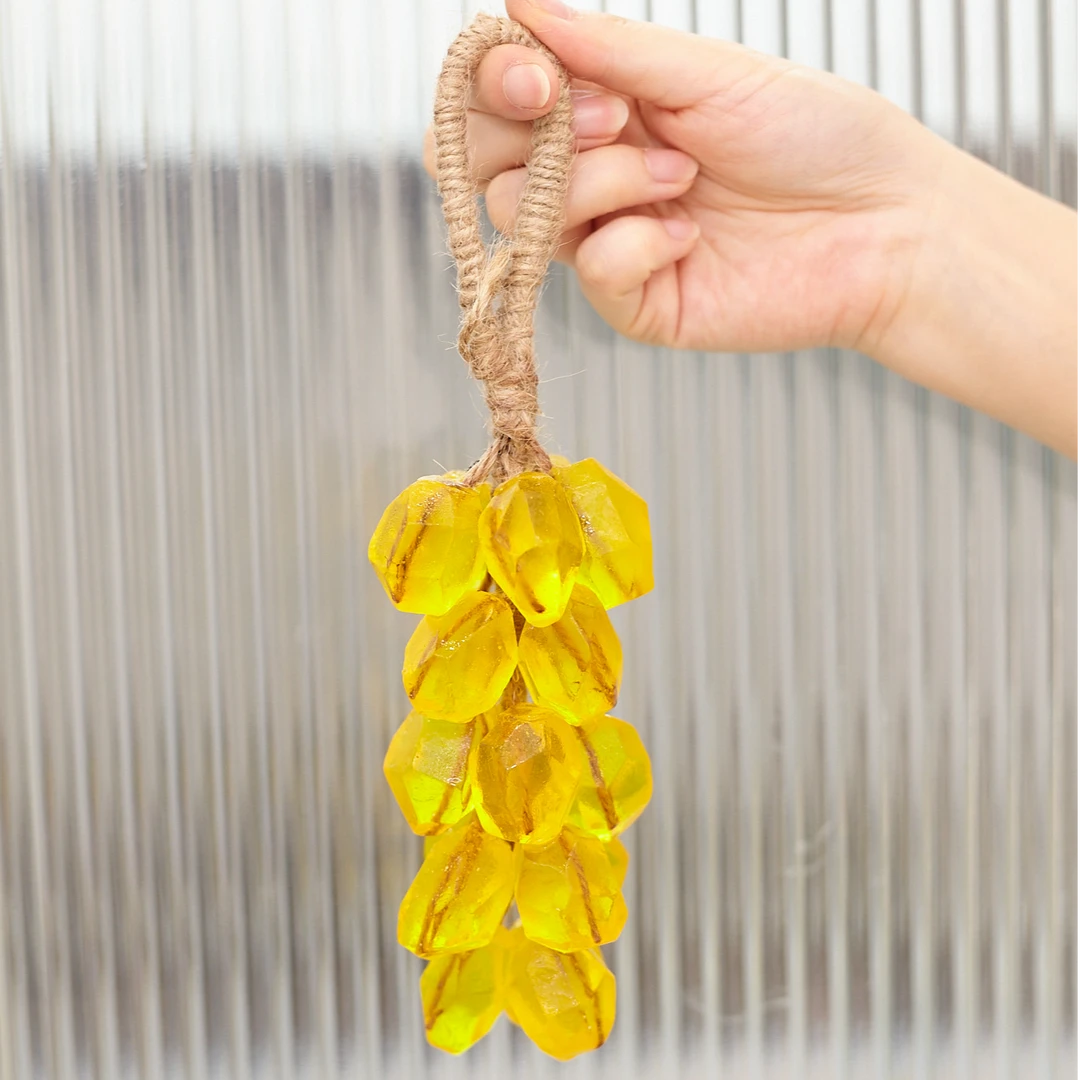 水晶钻石整串浴室冷制洗澡钻石皂香皂伴手礼青香皂摆件香皂