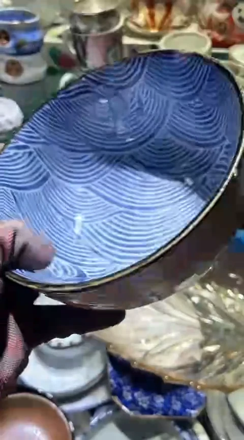 【闪购商品】瓷片3730382560149242122