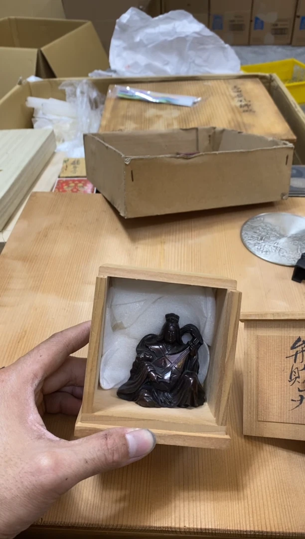 碟回流瑕疵茶杯茶碟