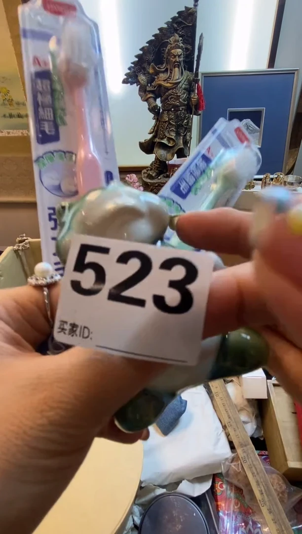 哦*瓷器瓷器瓷器瓷器