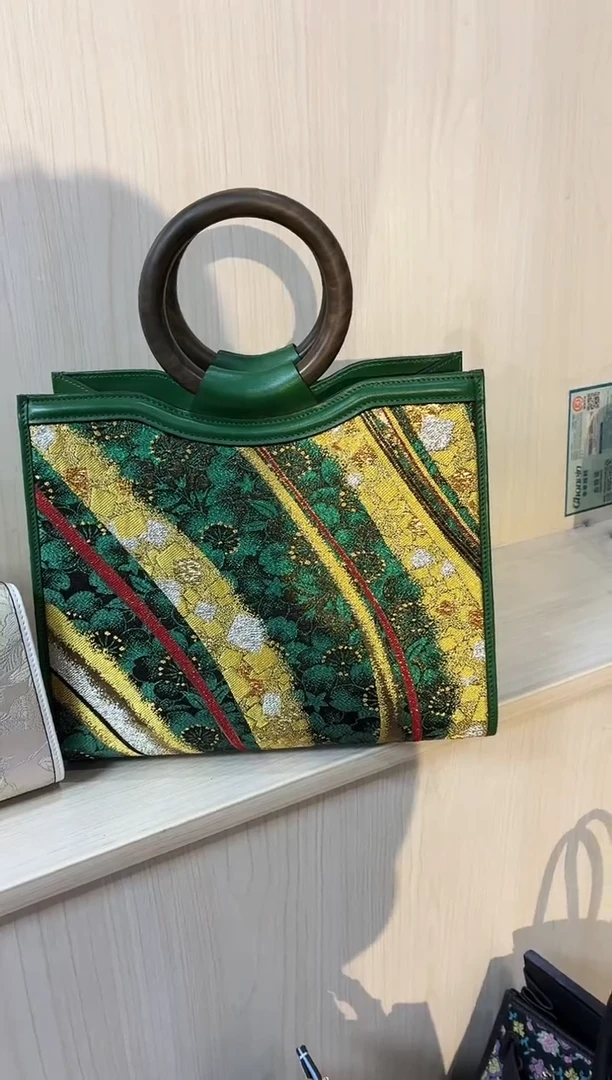 织物狮*座111111111