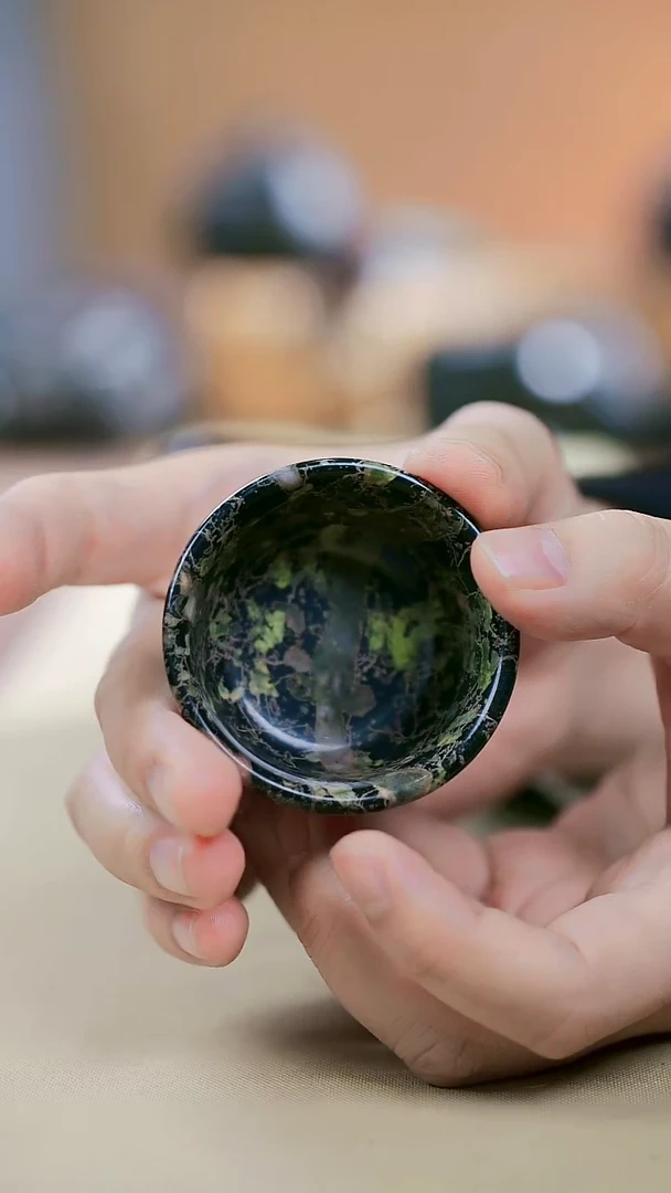 【闪购商品】134梅花玉M寻武记一物一拍