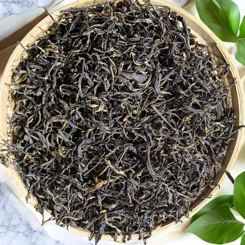 茶样大礼包（生茶茶样）