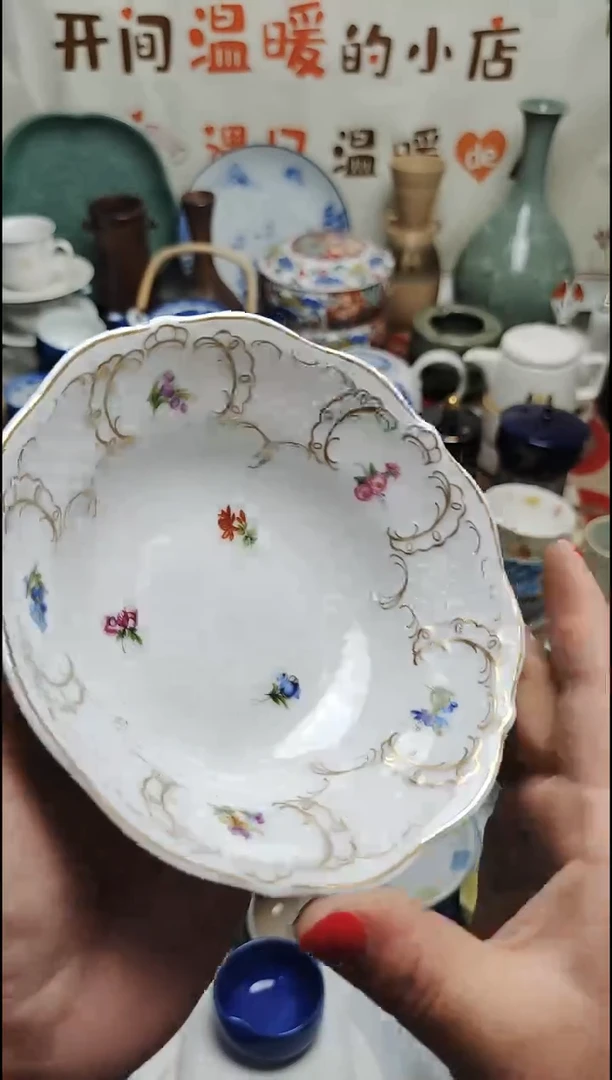 其他陶 紫韵陶艺优品小铺满30包邮