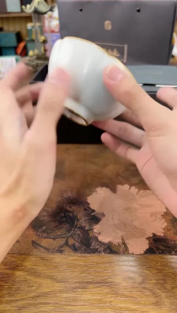 最后清一场，先抢先得