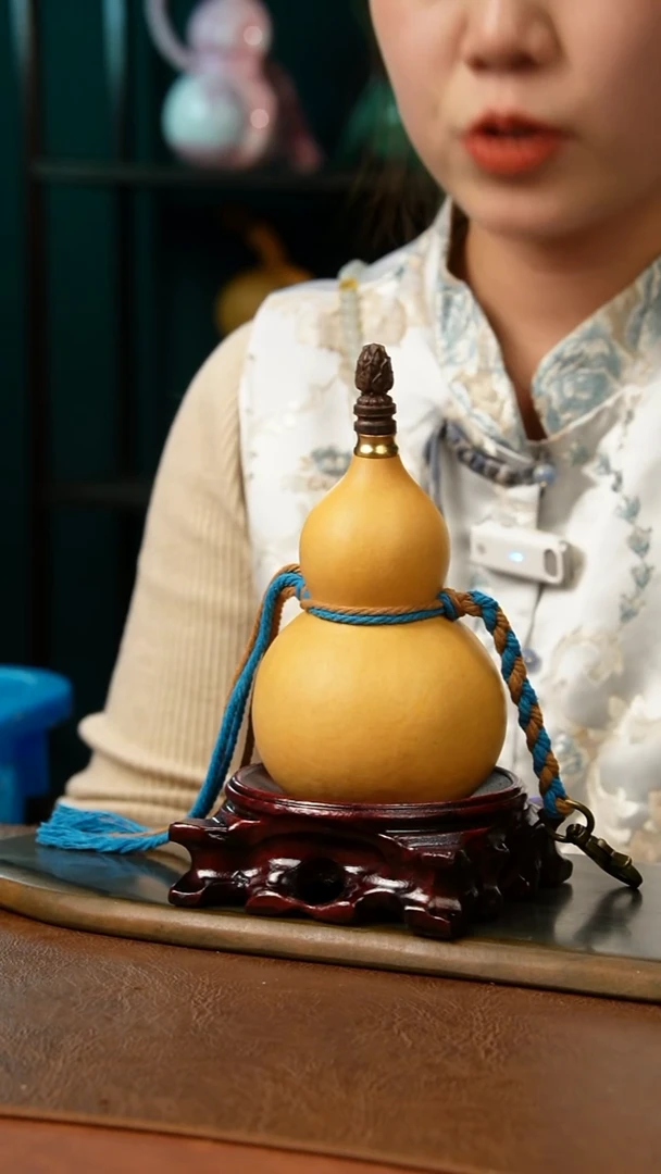 热水酒葫芦 一物一拍J998