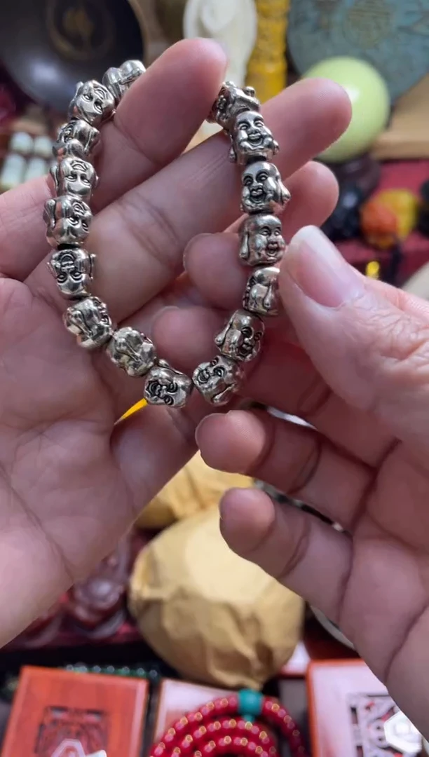 弥勒串主播推荐主播推荐