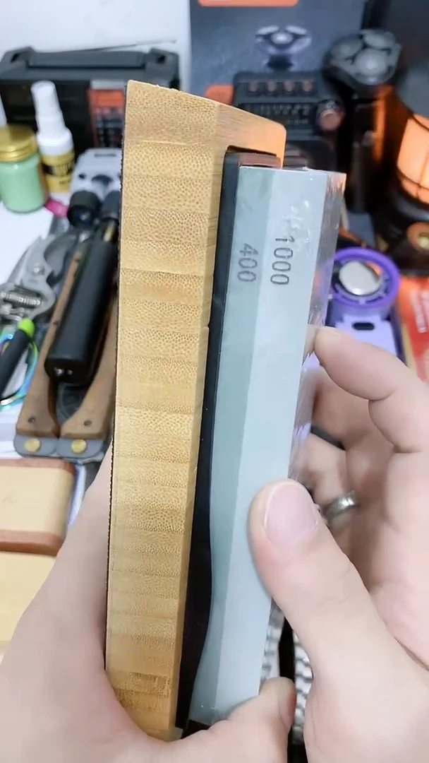 号默认瓷器瓷片 闪购商品 以图为准