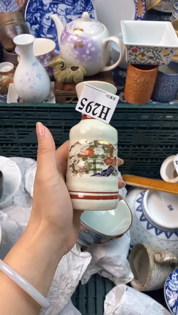 瓷片恩*?111111111111111