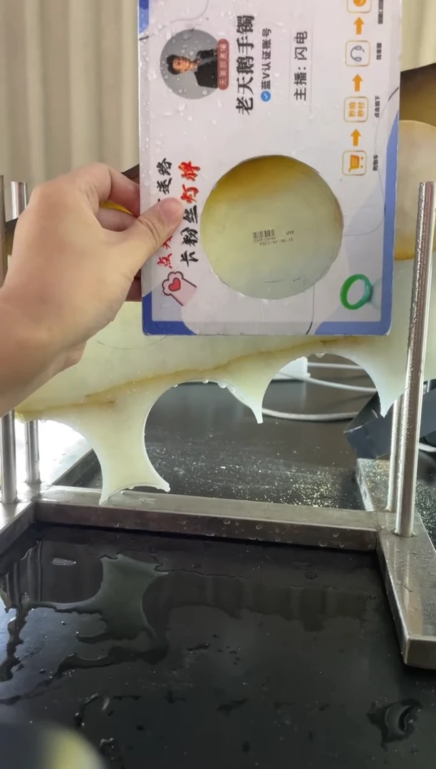 定制翡翠手镯未镶嵌Y***N定制手镯ADL4/DZS