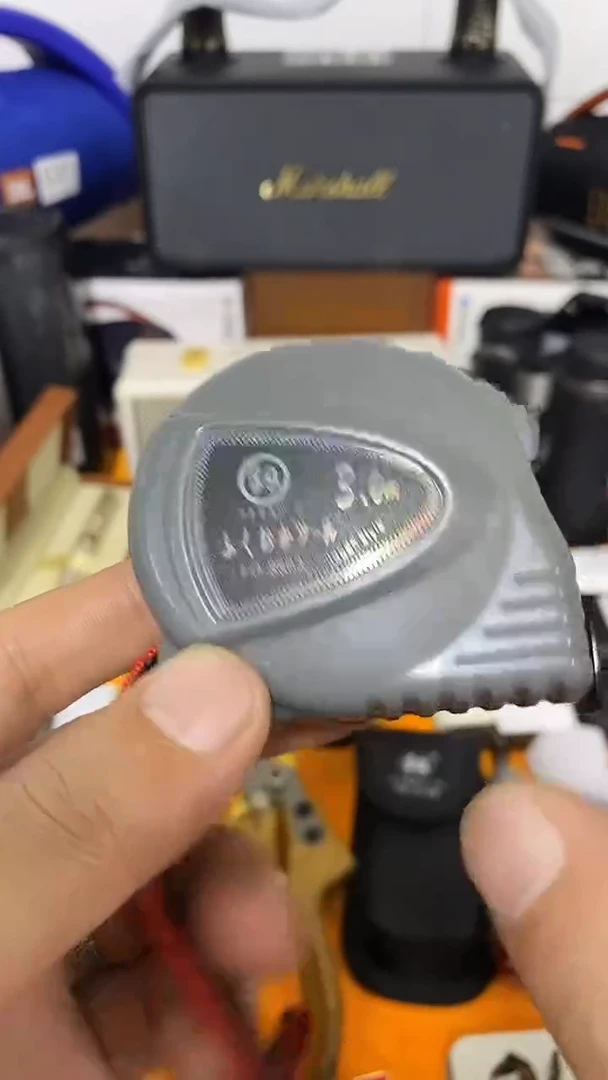 闪购商品 如图所示