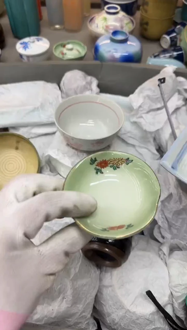 1F****t瓷器瓷器瓷器瓷器