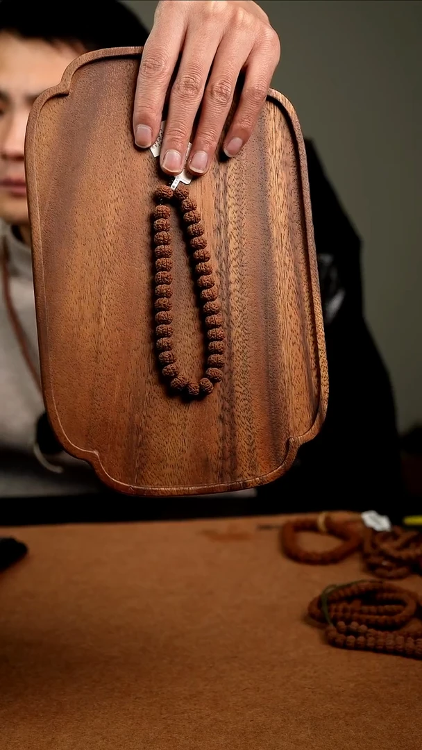 吊坠金刚菩提1号老树王