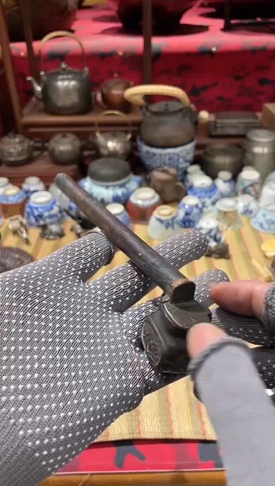 发发发发发发发发发