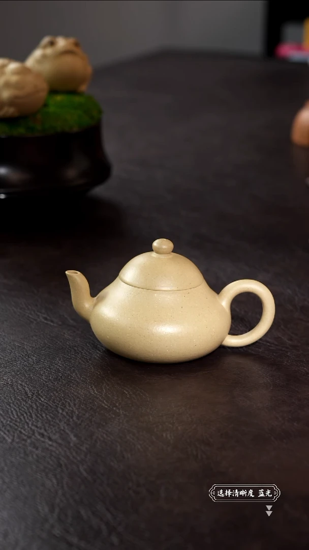 茶壶紫砂清*哥11111111111111