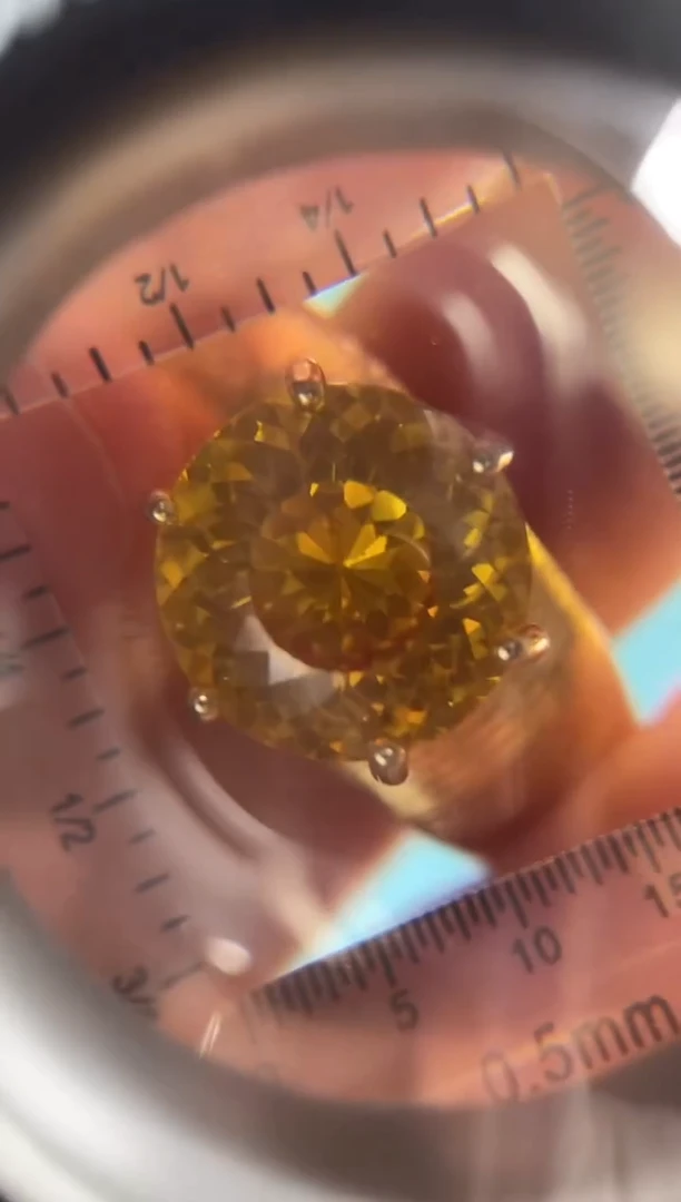 无非金属小景推荐038