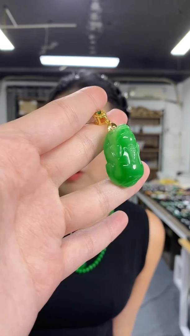 闪购链接  多样性发其一颜色微差