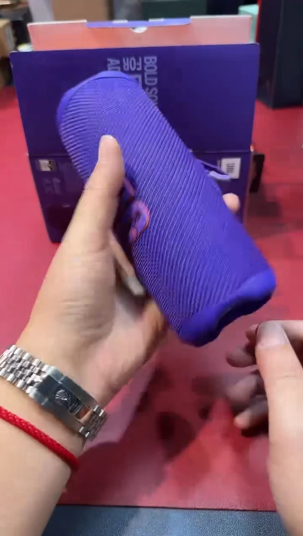 瓷片SP827全场正品，京东包邮