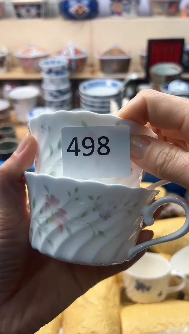 瓷片小*仙你好你好你好你好你好4998