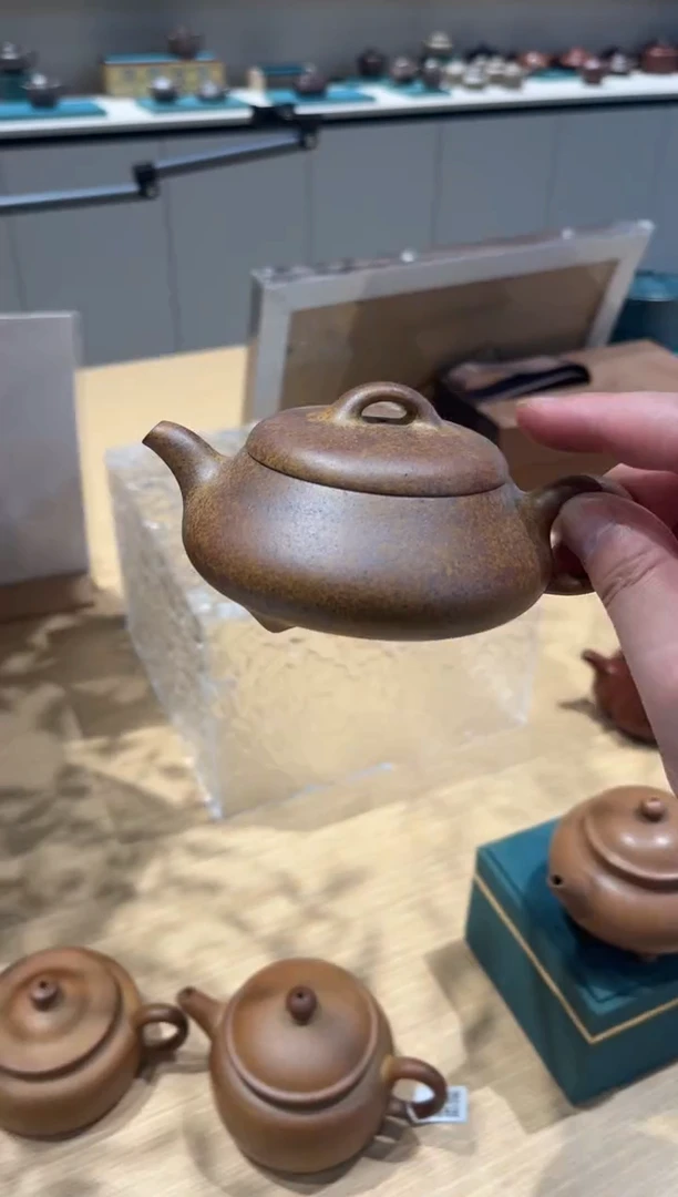 茶壶紫砂111111111