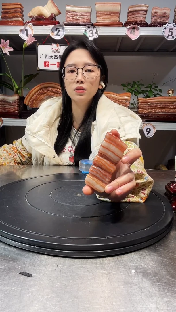 石材天然石材柳州猪肉石