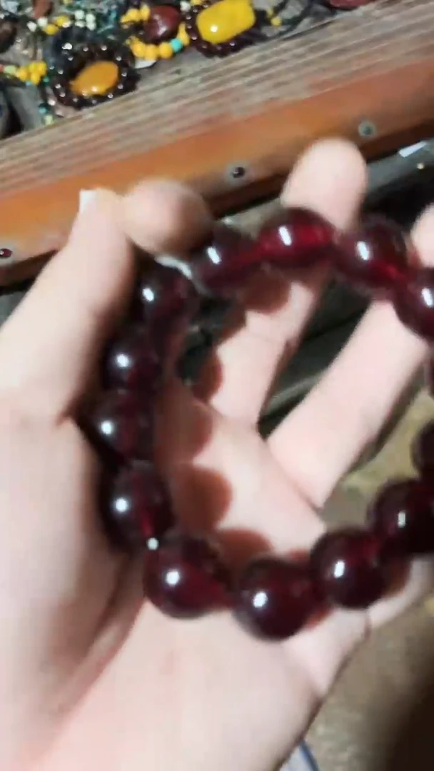 呃呃呃呃呃呃呃呃16