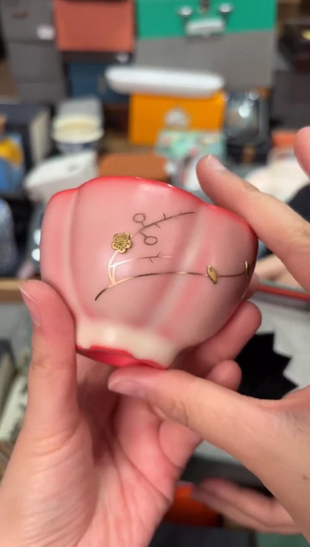 【闪购商品】@@@@@@@@@@@3369