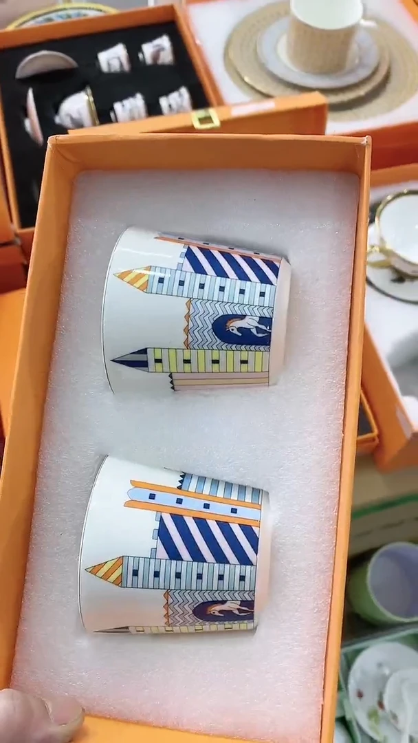 【闪购商品】瓷片111111111111111