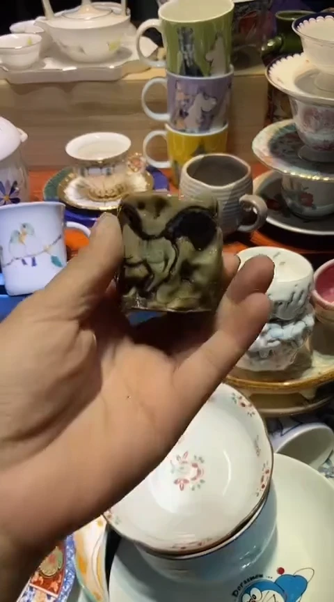 瓷片1111111111111@@1