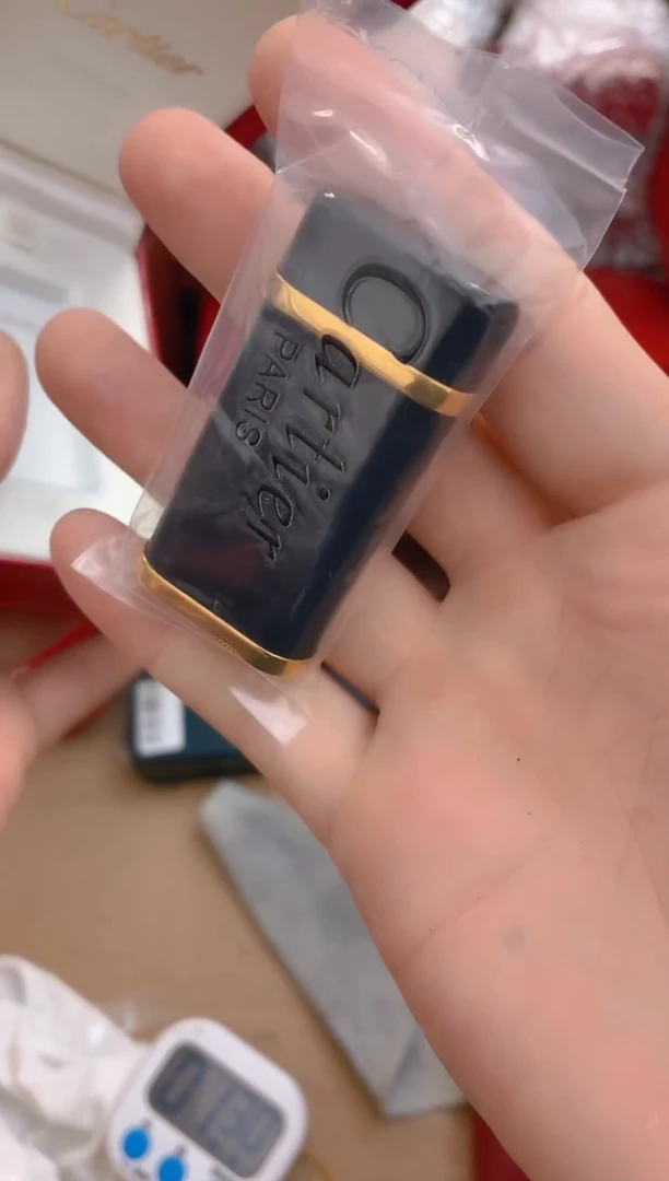 中古打火机闪购链接