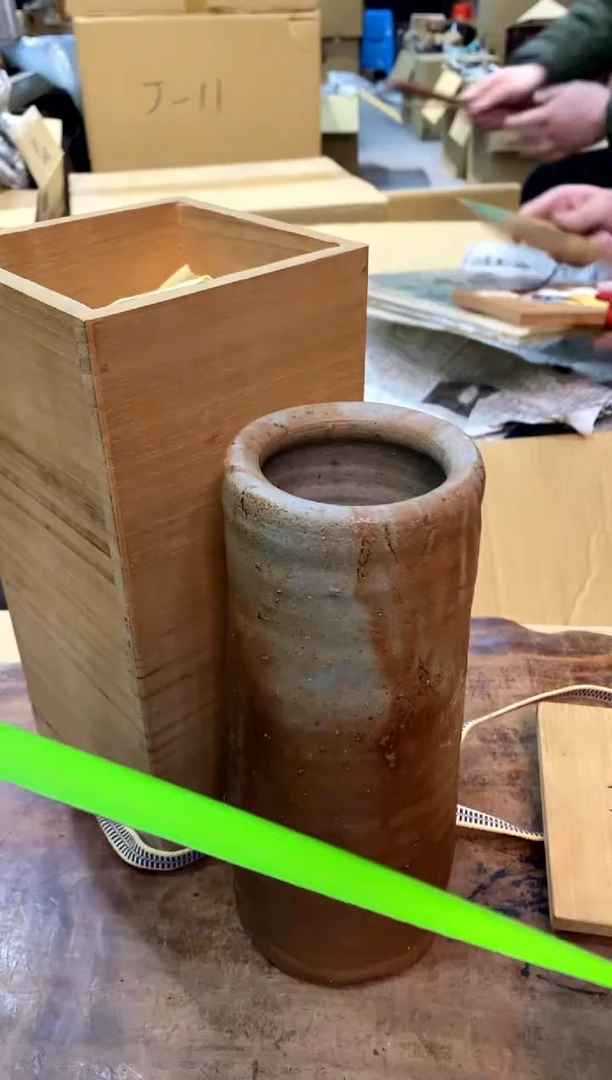 【闪购商品】摆件13y古美術空间美学A93