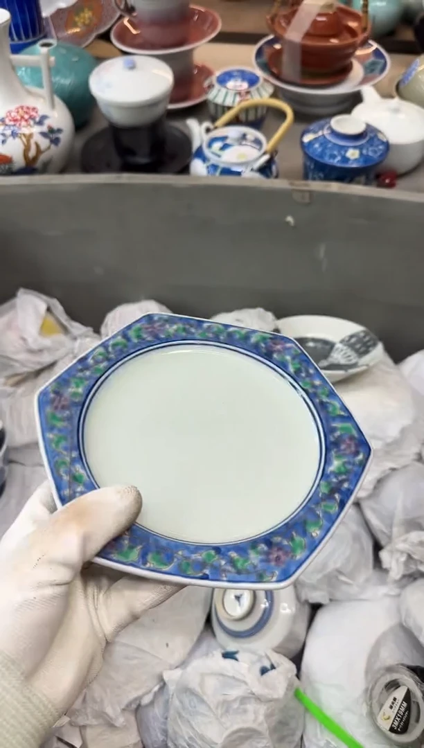茶盏用****0瓷器瓷器瓷器瓷器