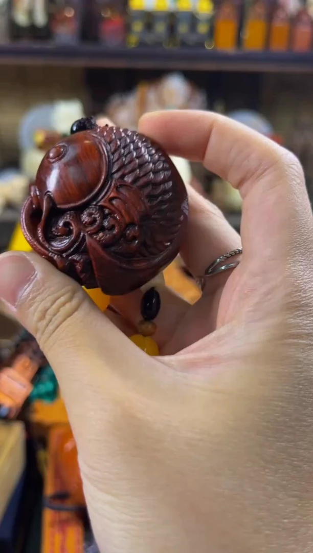 木鳳玉渊直播专属链接