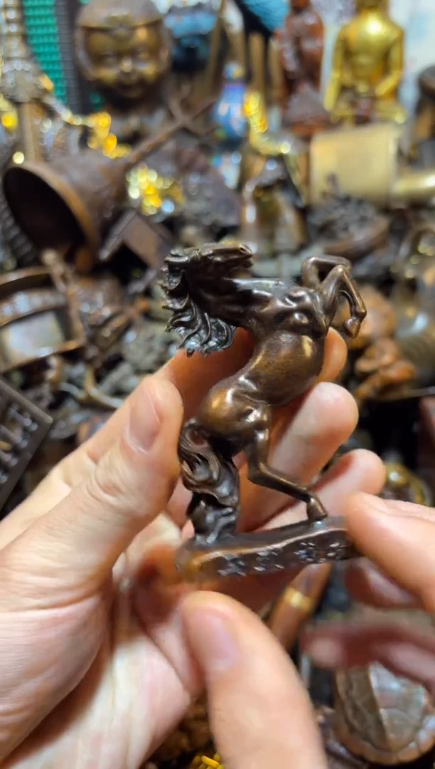 【闪购链接】古上古铜器专属链接