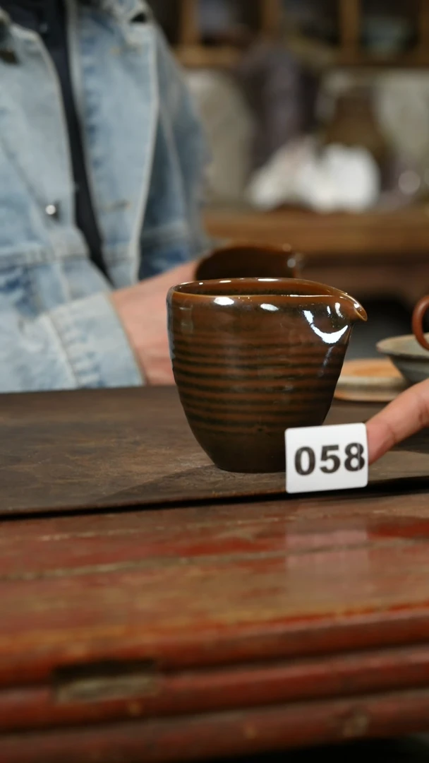 瓷片标题标题标题标题