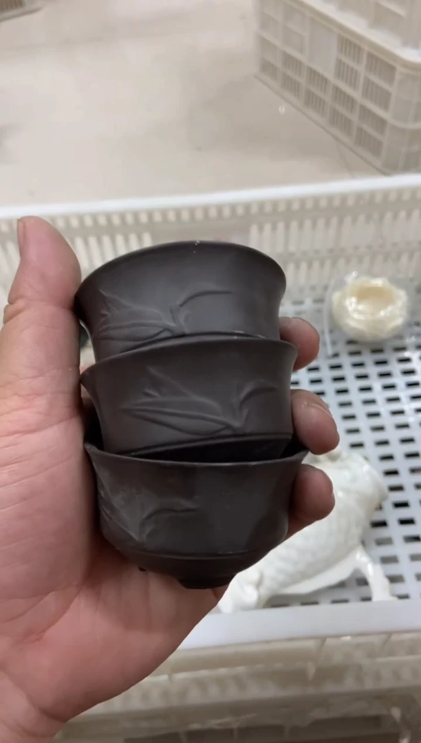 杯无运费险有瑕疵的摄影的产品有使用过的痕迹有点脏介意勿拍