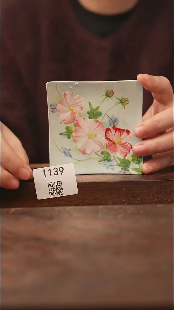 【落单孤品】/杯子@@1139