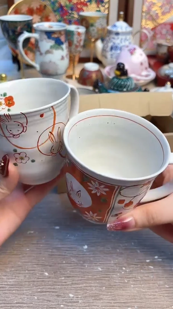 摆件陶瓷陶瓷陶瓷陶瓷