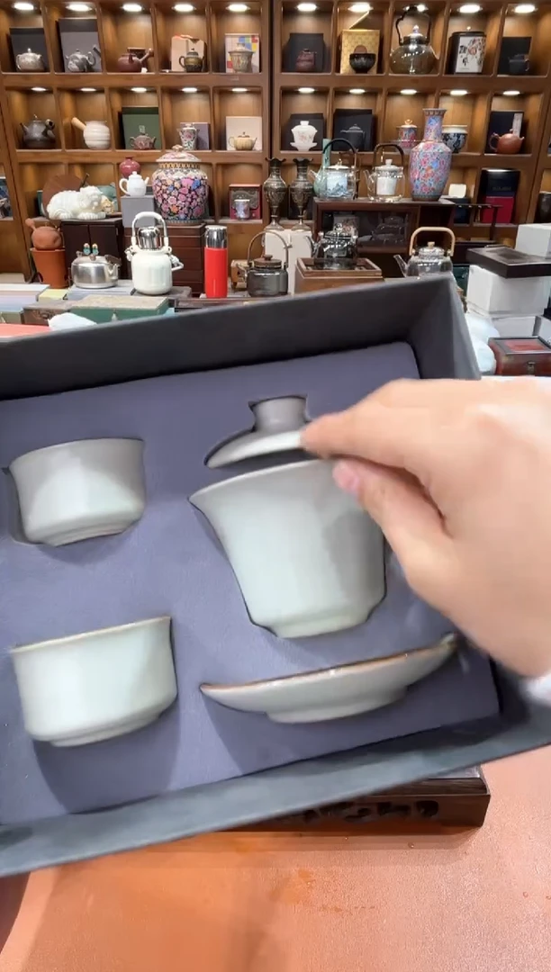 【闪购商品】瓷片@@@@@@@@@@@@1402