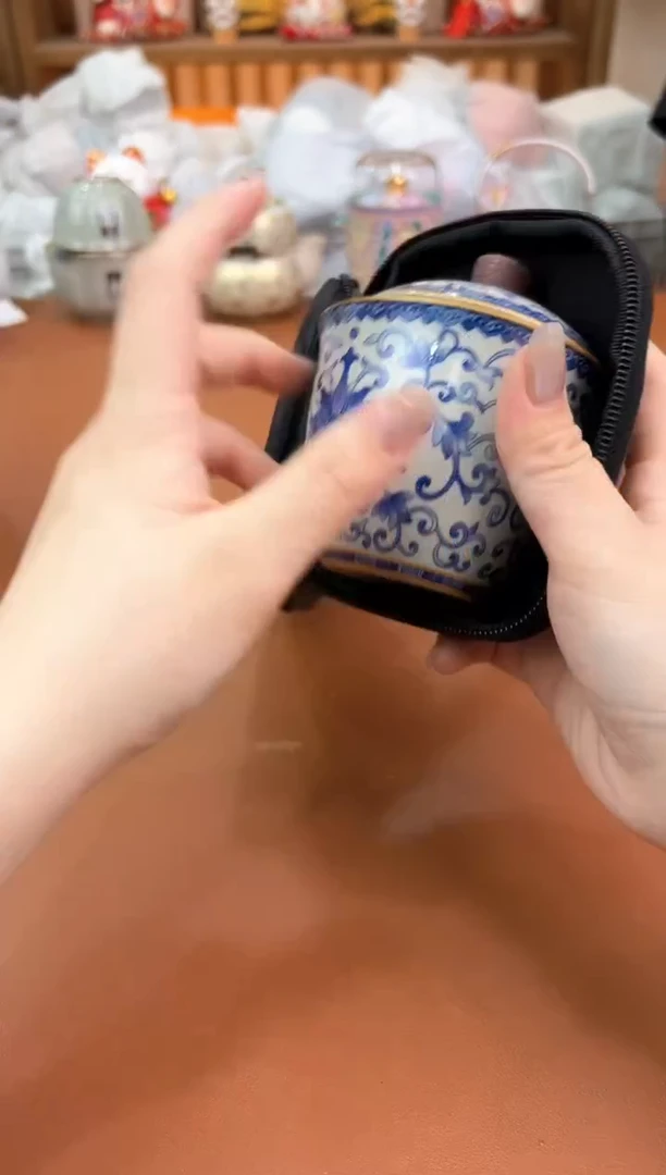 @@允礼茶器通用链接 这个真的很便宜